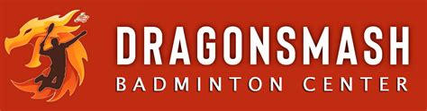 dragonsmash booking|Dragon Smash PH.